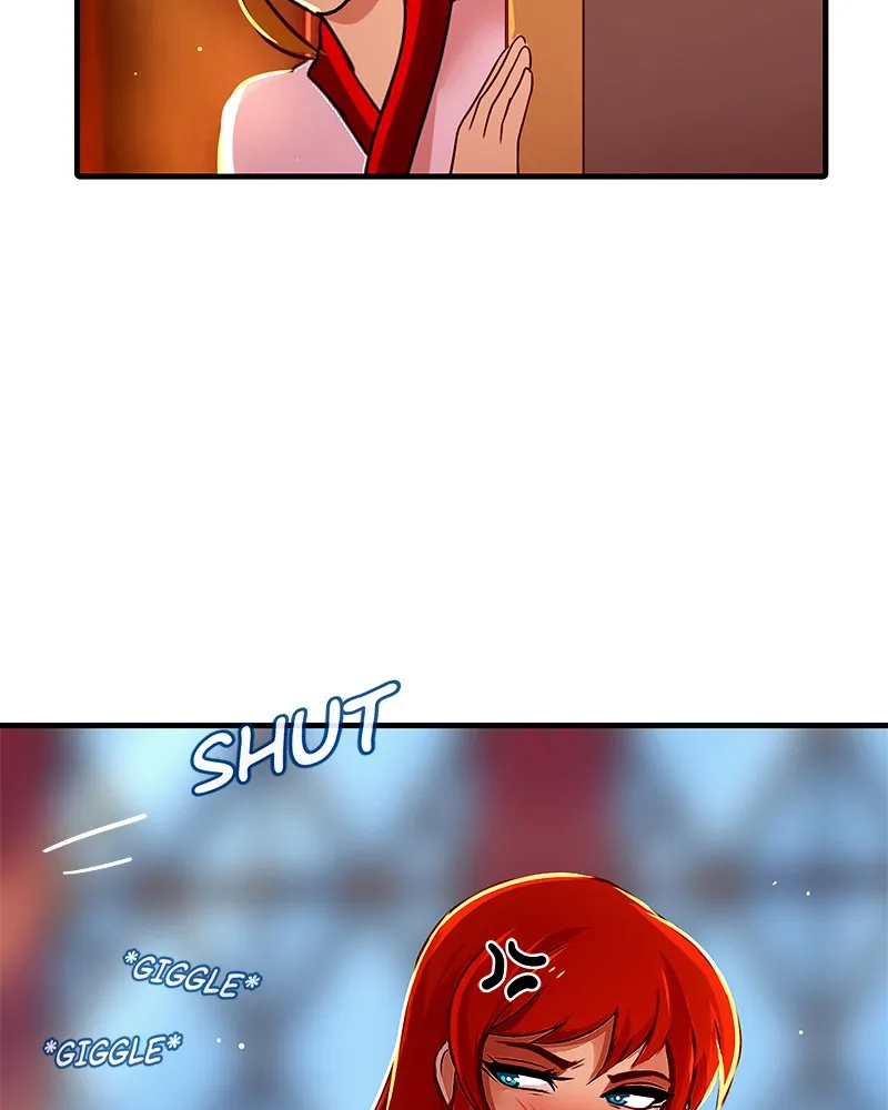 SubZero Chapter 77 page 45 - 