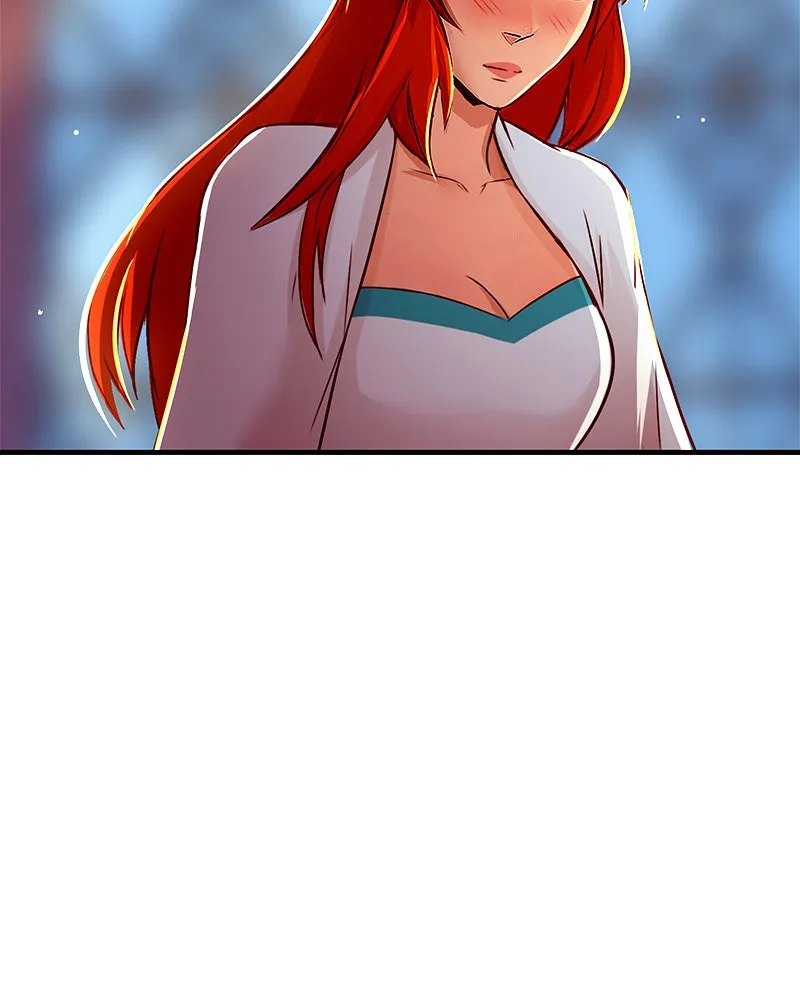 SubZero Chapter 77 page 46 - 