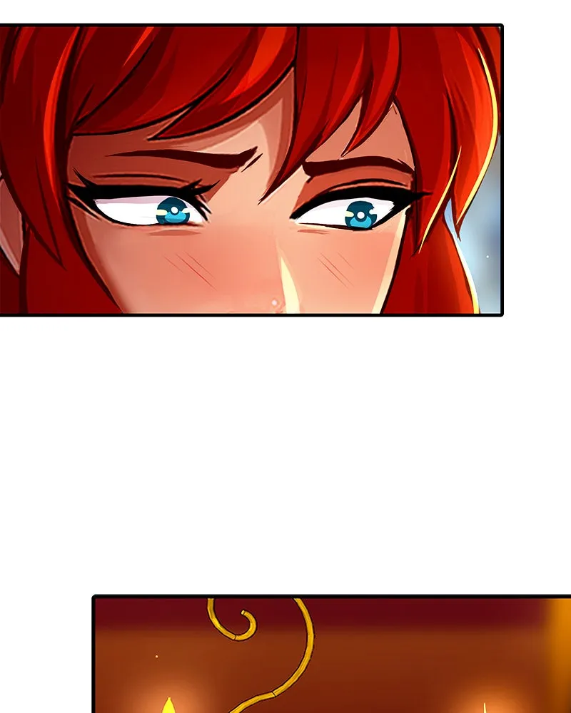 SubZero Chapter 77 page 47 - 