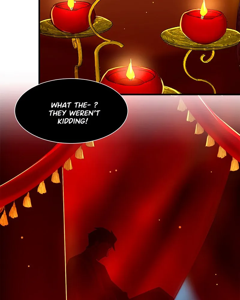 SubZero Chapter 77 page 48 - 