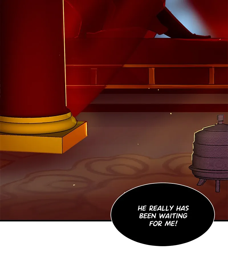 SubZero Chapter 77 page 49 - 