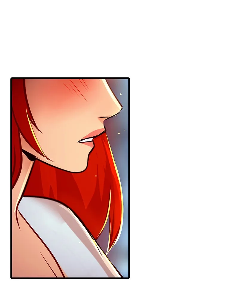 SubZero Chapter 77 page 50 - 