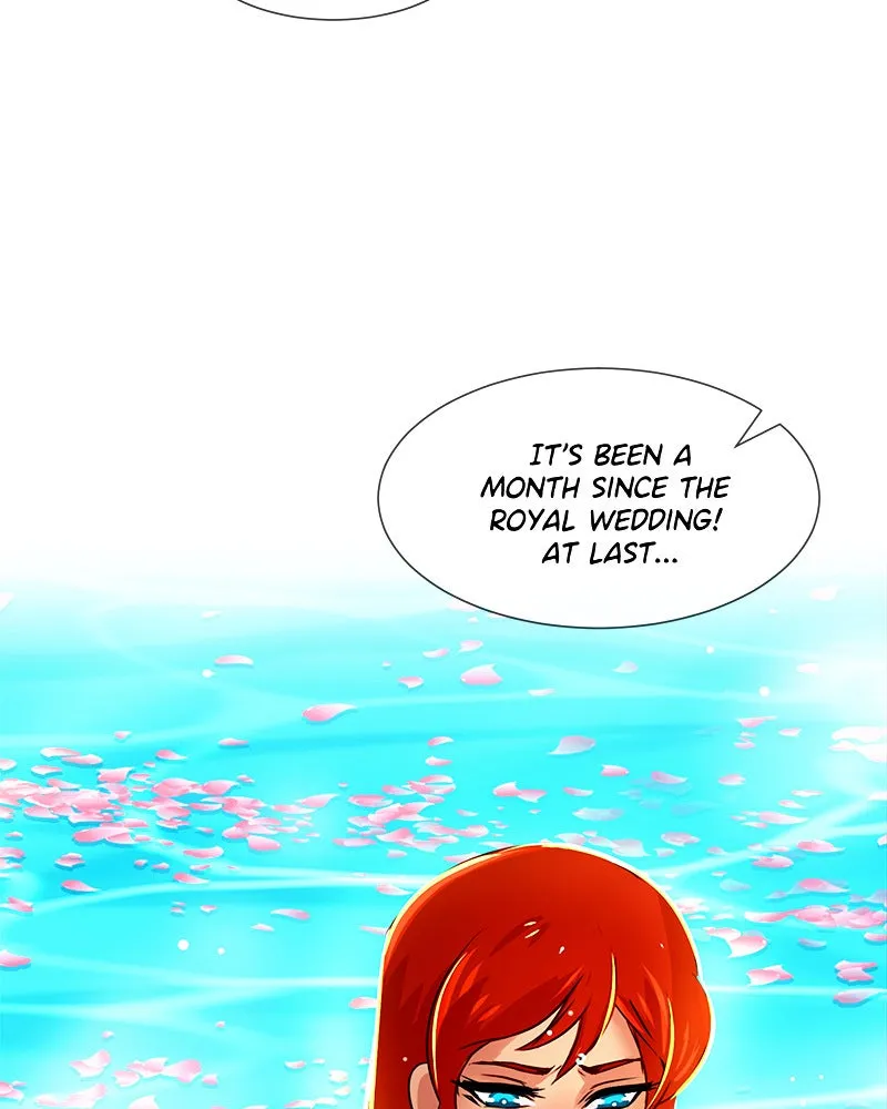SubZero Chapter 77 page 6 - 