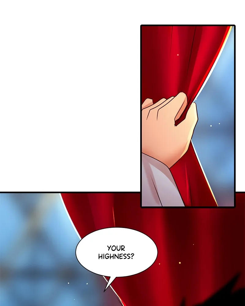 SubZero Chapter 77 page 51 - 