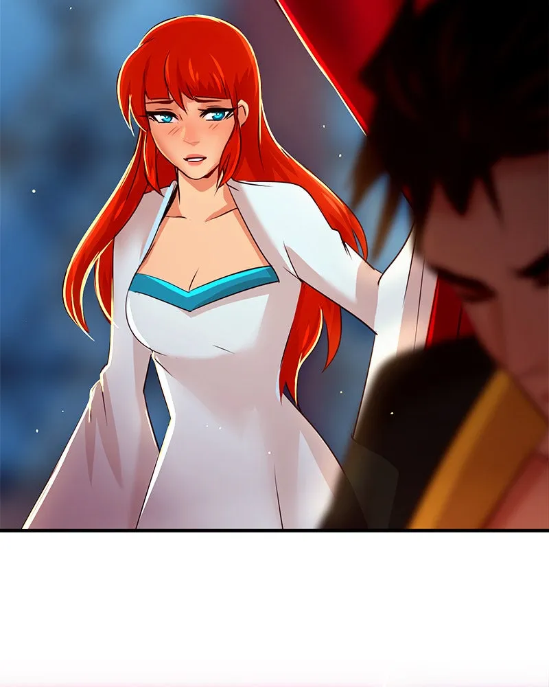 SubZero Chapter 77 page 52 - 