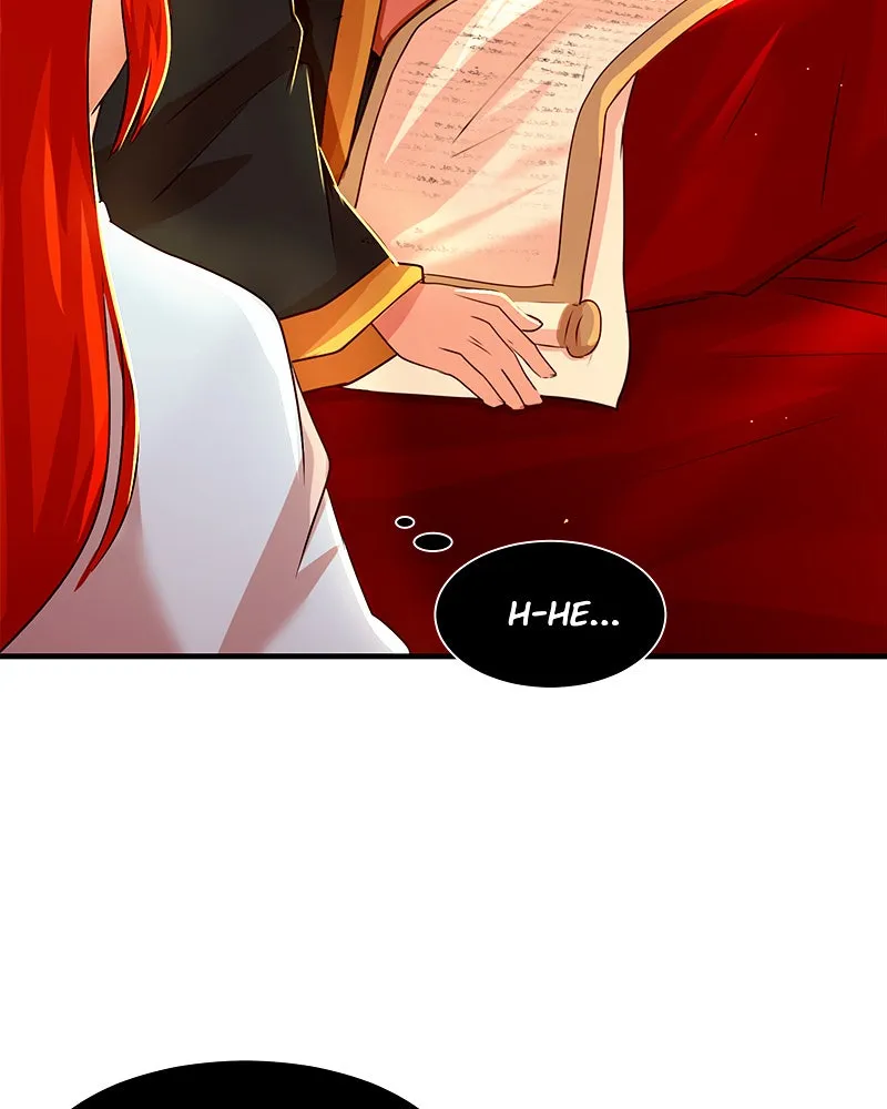 SubZero Chapter 77 page 54 - 
