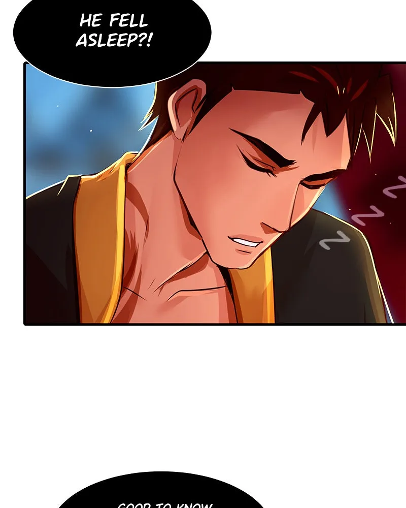 SubZero Chapter 77 page 55 - 