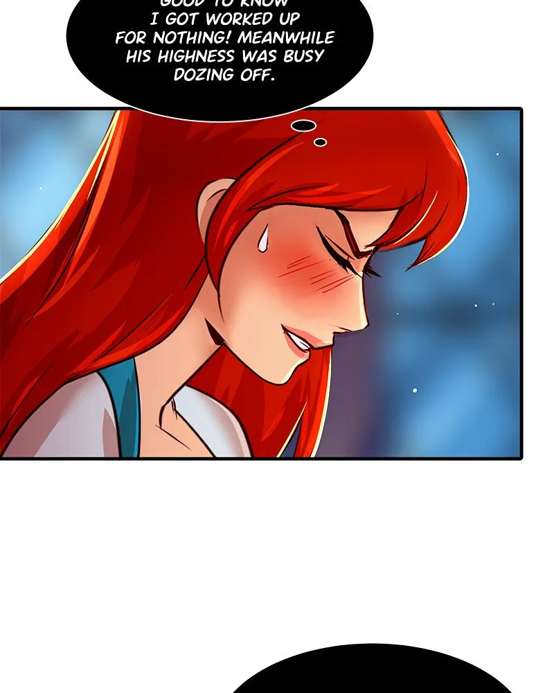 SubZero Chapter 77 page 56 - 