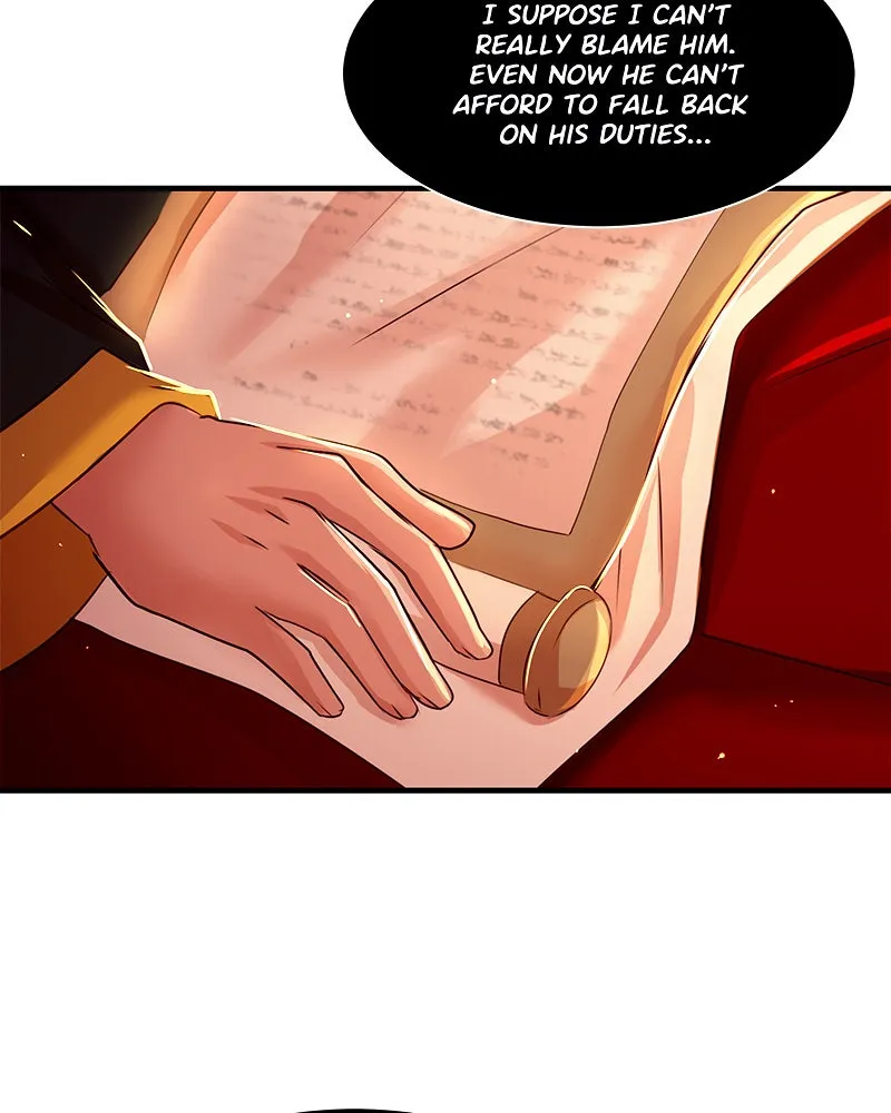 SubZero Chapter 77 page 57 - 