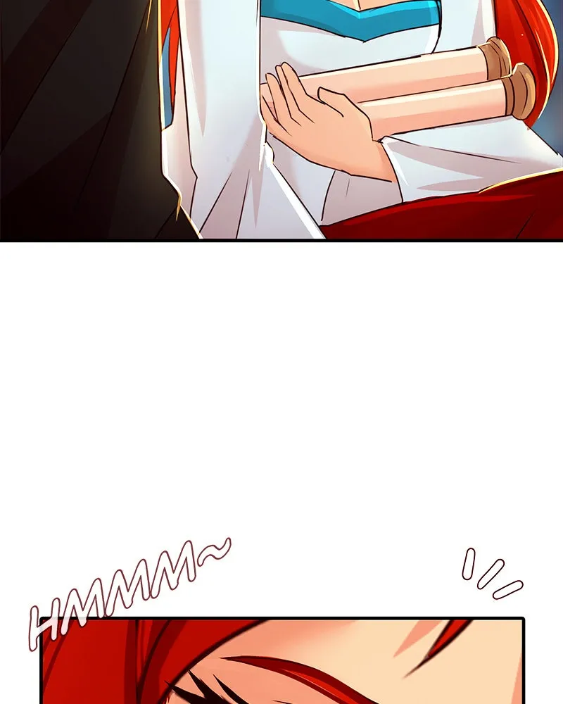 SubZero Chapter 77 page 59 - 