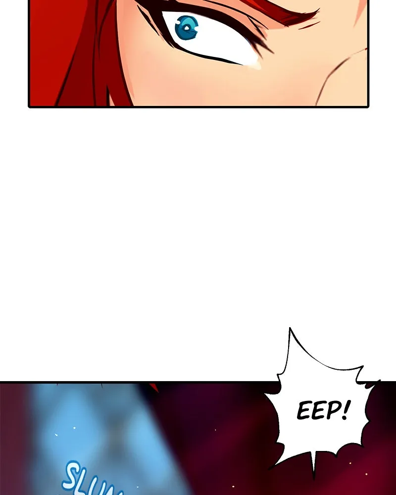 SubZero Chapter 77 page 60 - 