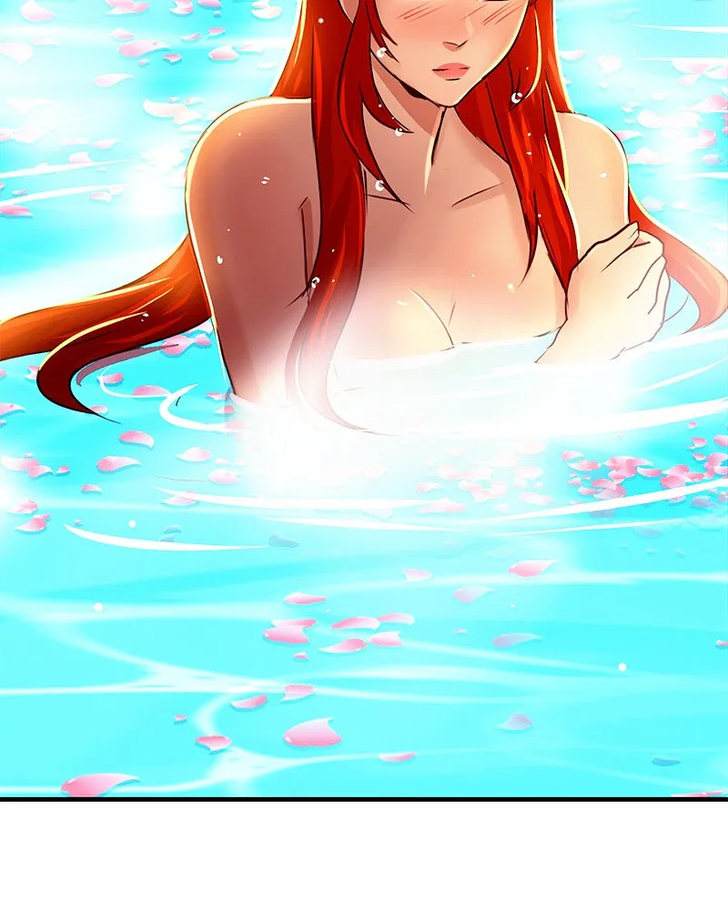 SubZero Chapter 77 page 7 - 