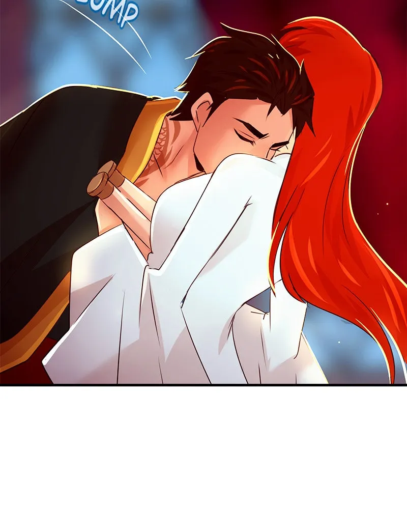 SubZero Chapter 77 page 61 - 