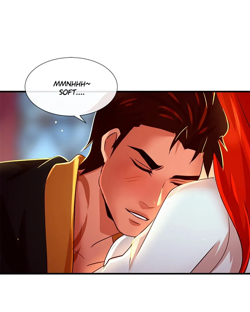 SubZero Chapter 77 page 62 - 