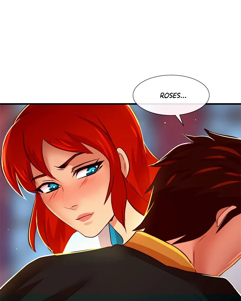 SubZero Chapter 77 page 63 - 