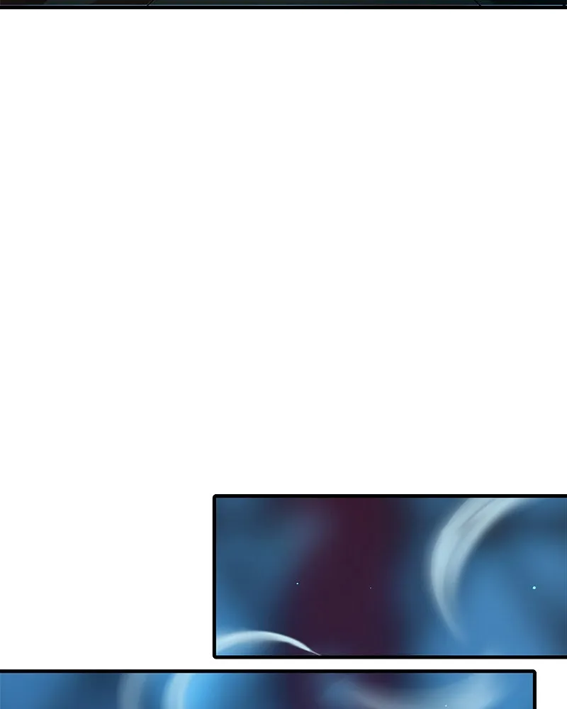 SubZero Chapter 77 page 64 - 