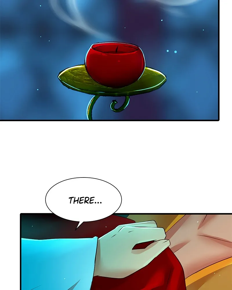 SubZero Chapter 77 page 65 - 