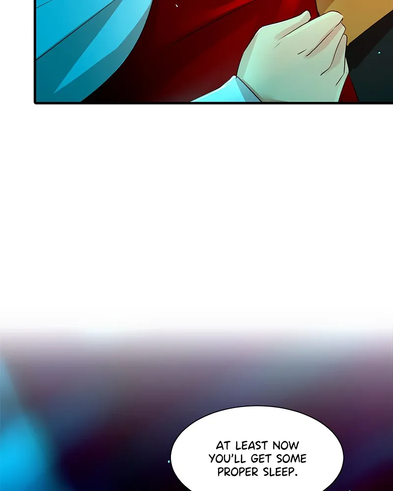 SubZero Chapter 77 page 66 - 