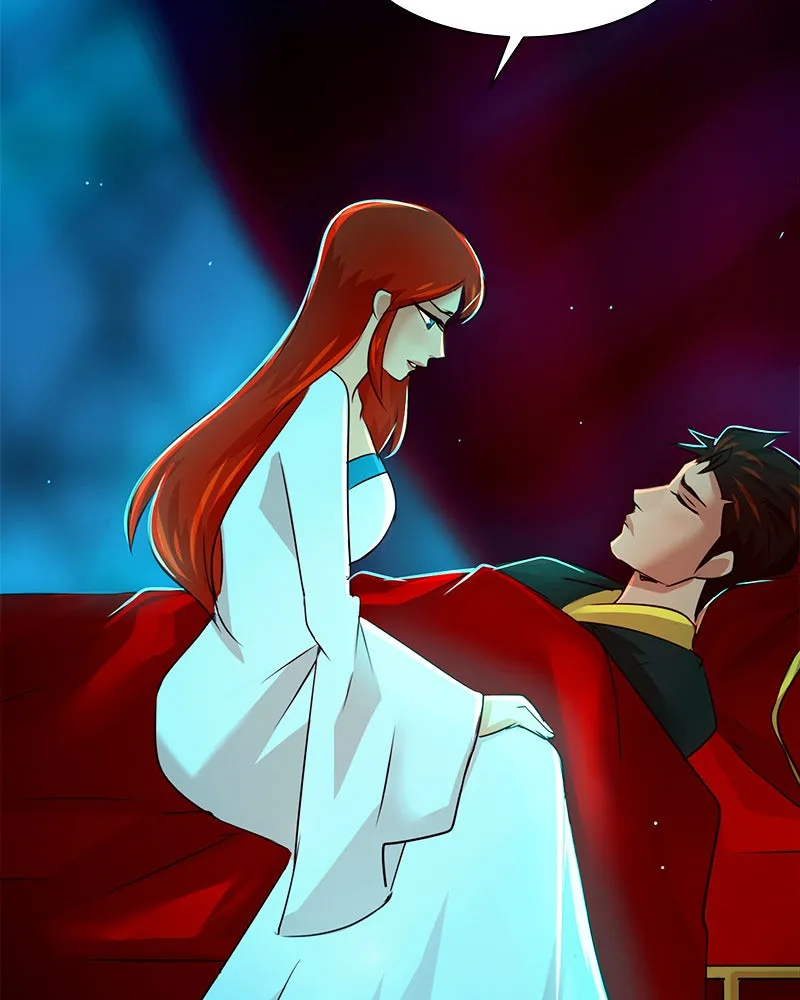 SubZero Chapter 77 page 67 - 