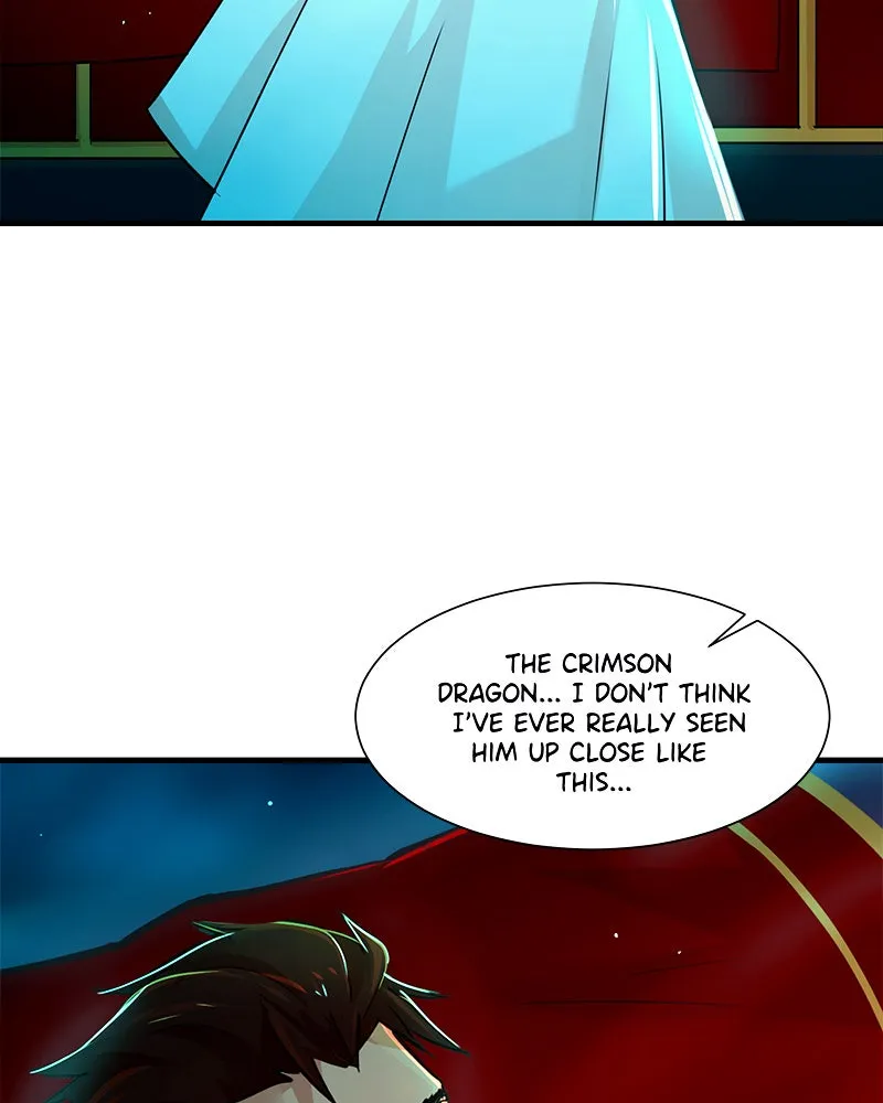 SubZero Chapter 77 page 68 - 