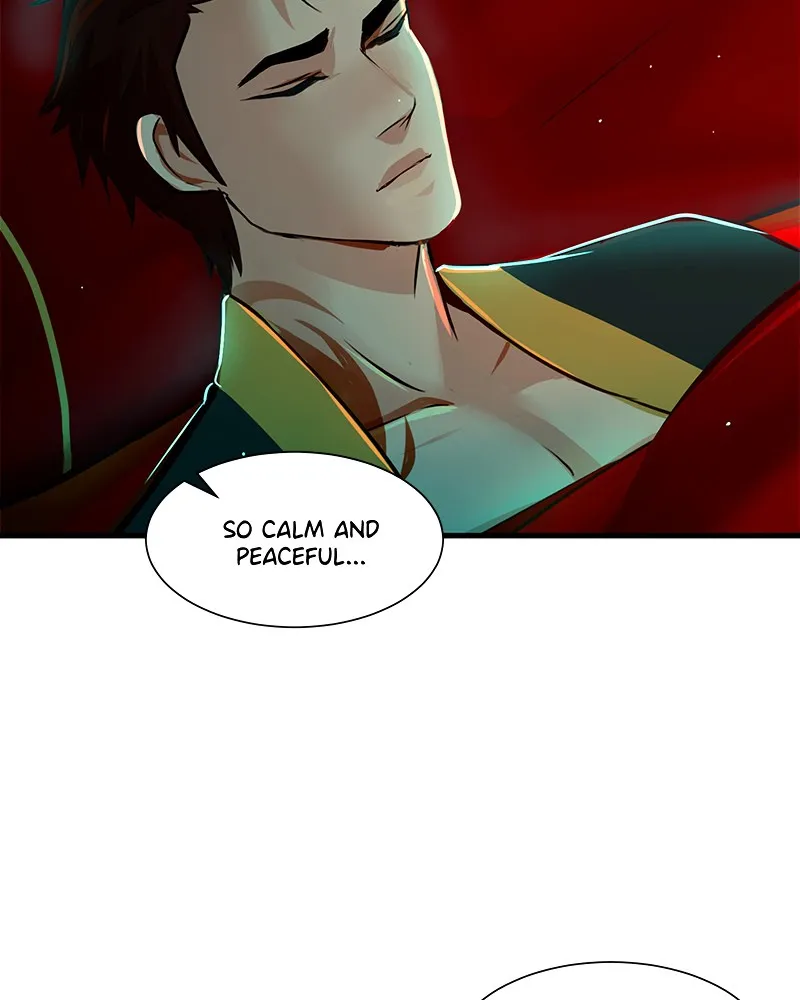 SubZero Chapter 77 page 69 - 