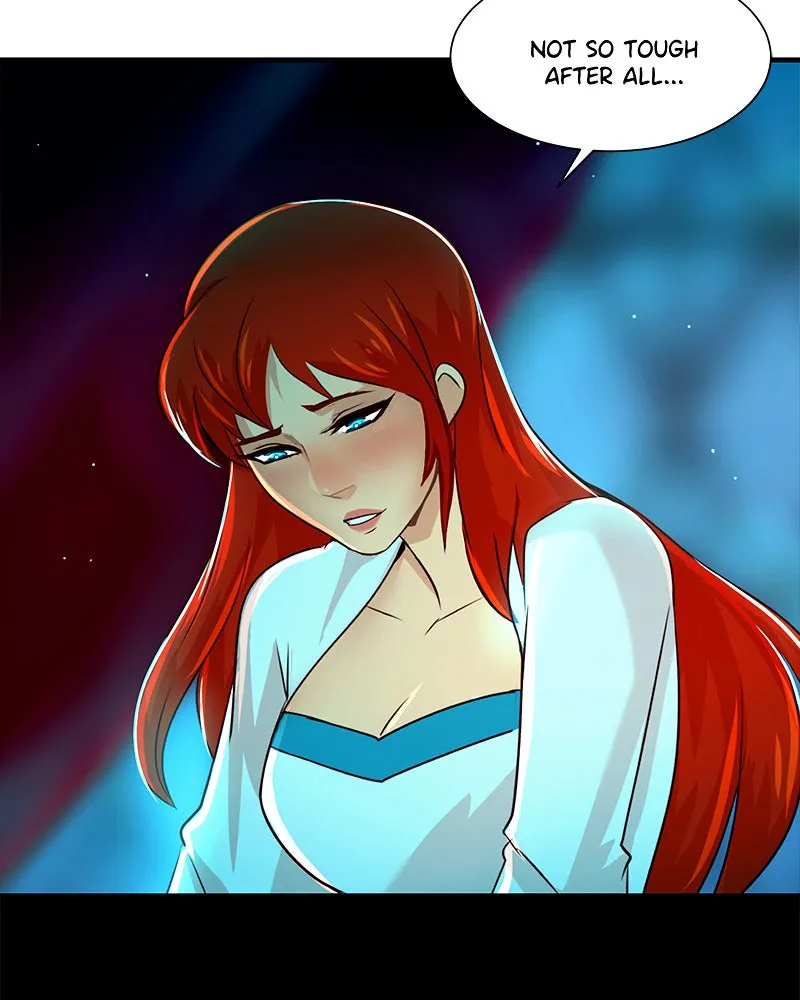 SubZero Chapter 77 page 70 - 