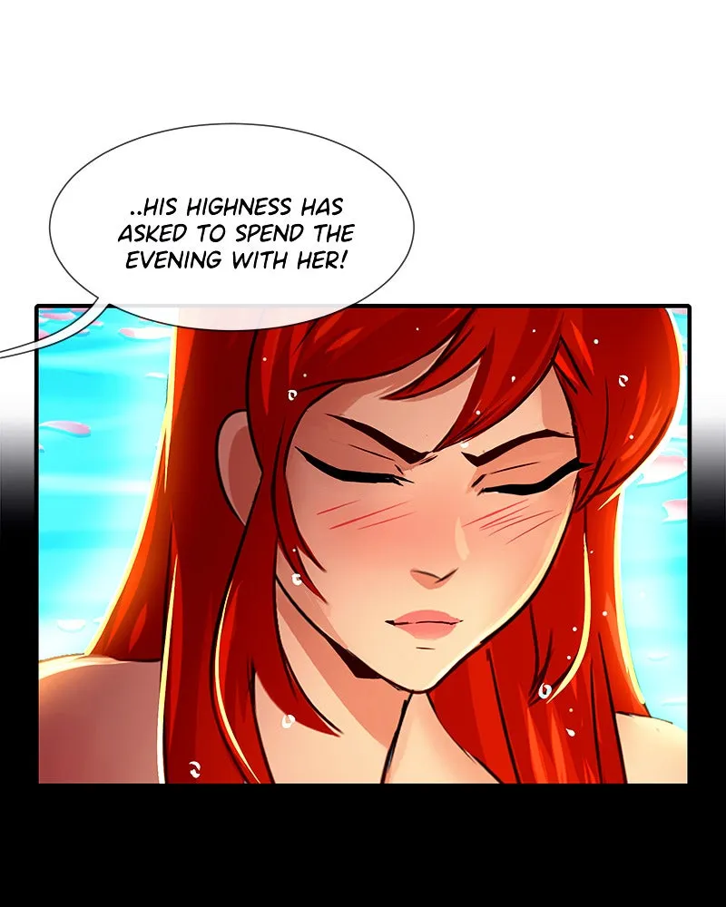 SubZero Chapter 77 page 8 - 