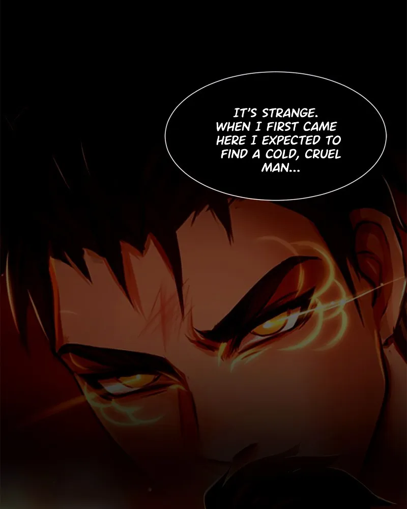 SubZero Chapter 77 page 71 - 