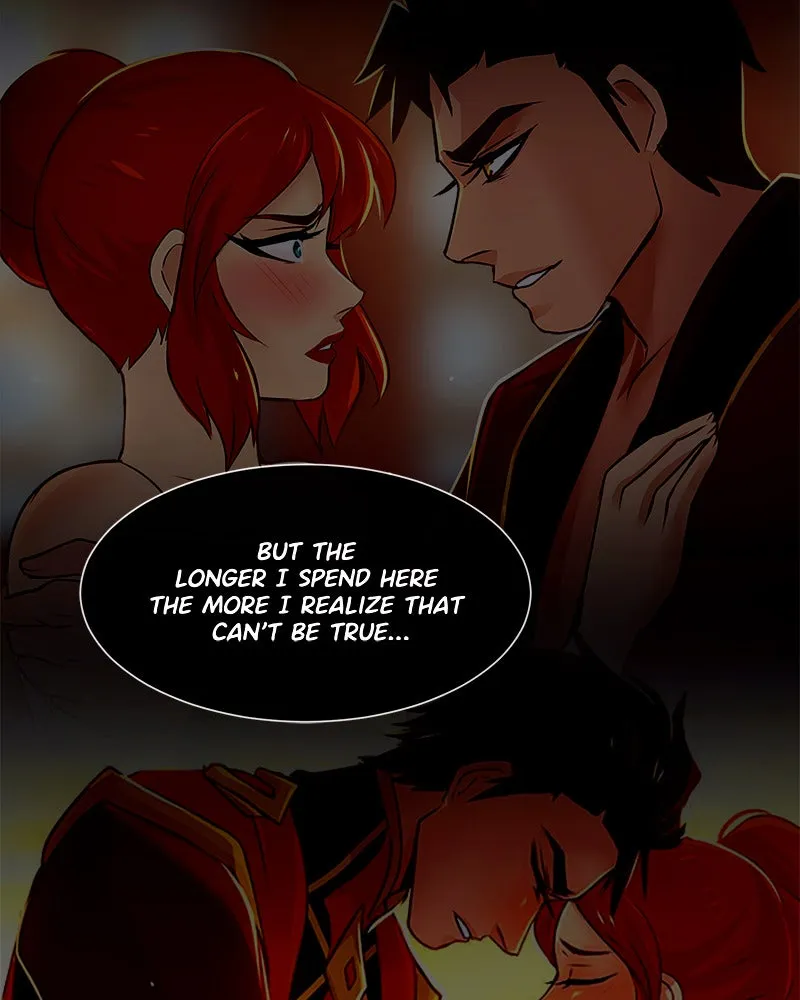 SubZero Chapter 77 page 72 - 