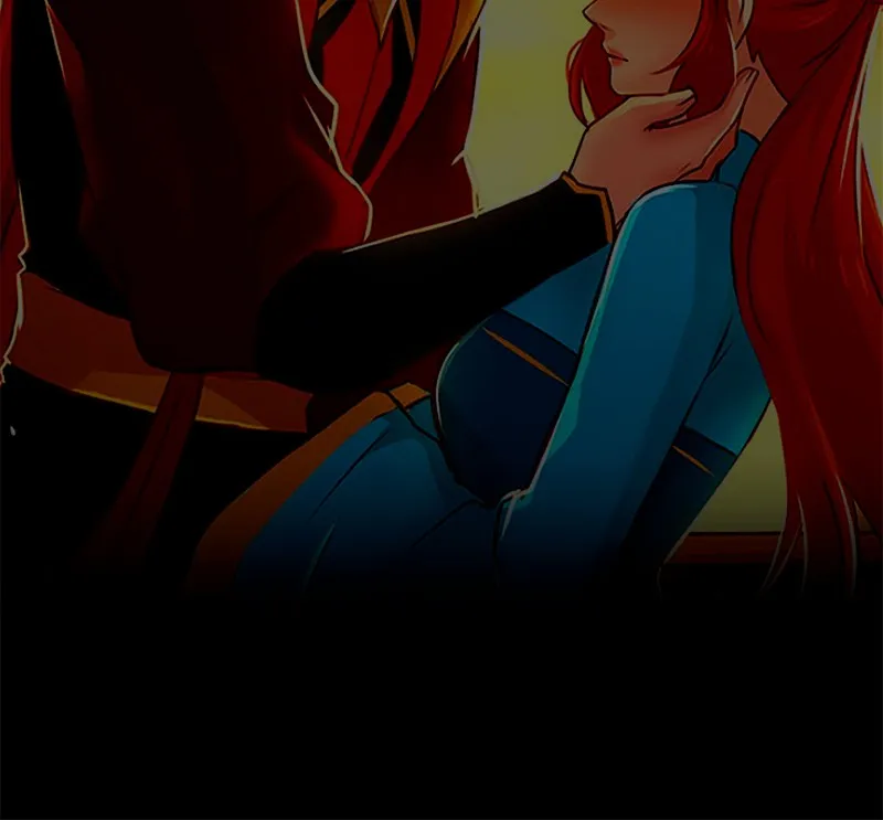 SubZero Chapter 77 page 73 - 