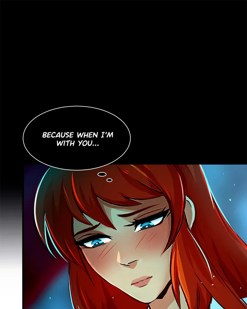 SubZero Chapter 77 page 74 - 