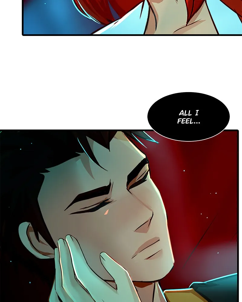 SubZero Chapter 77 page 75 - 