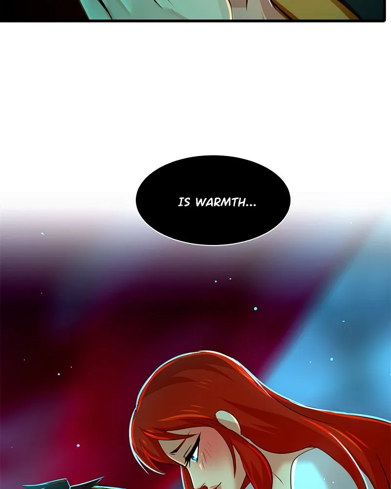 SubZero Chapter 77 page 76 - 