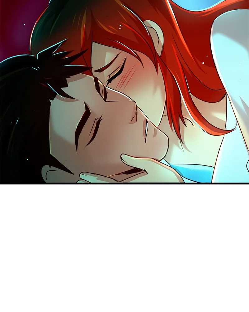 SubZero Chapter 77 page 78 - 