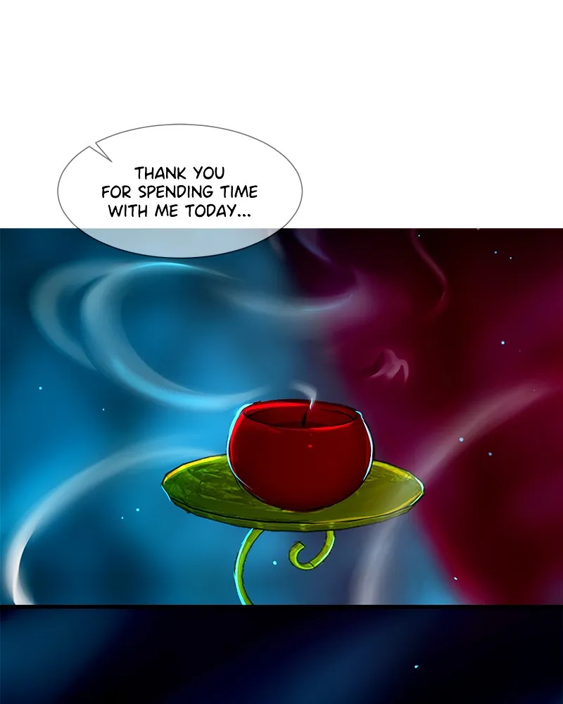 SubZero Chapter 77 page 79 - 