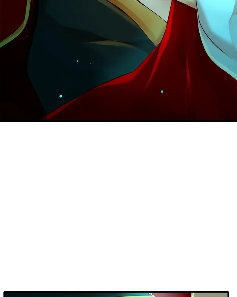 SubZero Chapter 77 page 81 - 