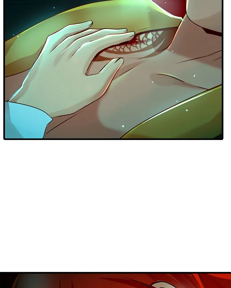 SubZero Chapter 77 page 82 - 