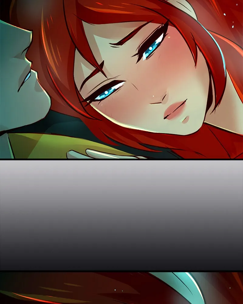 SubZero Chapter 77 page 83 - 