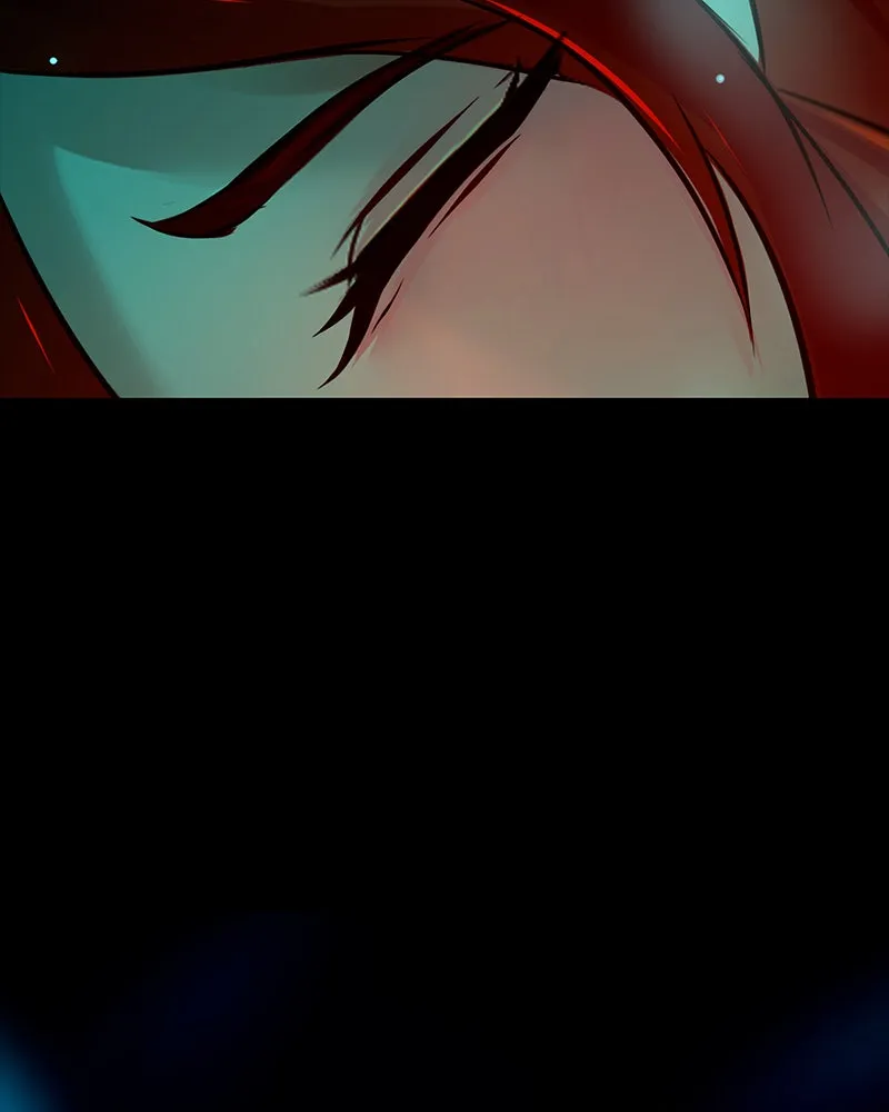 SubZero Chapter 77 page 84 - 