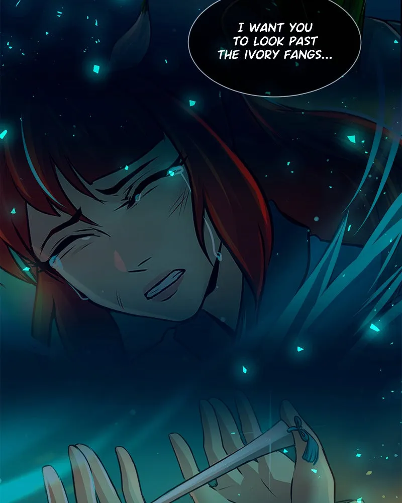 SubZero Chapter 77 page 87 - 