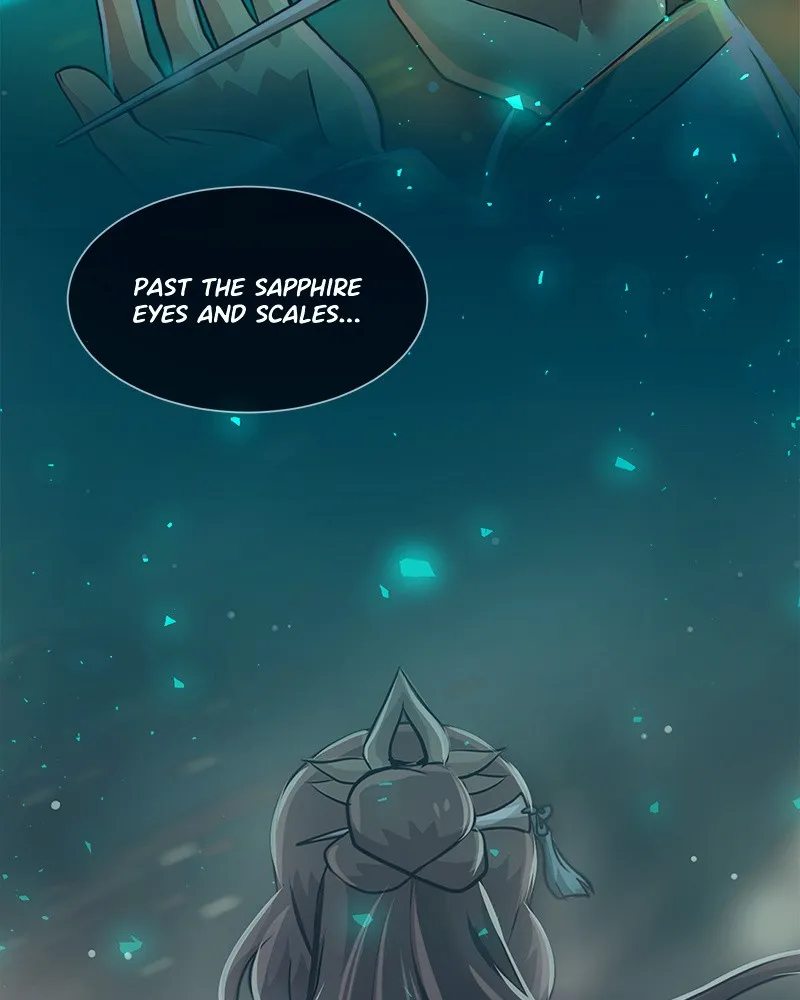 SubZero Chapter 77 page 88 - 