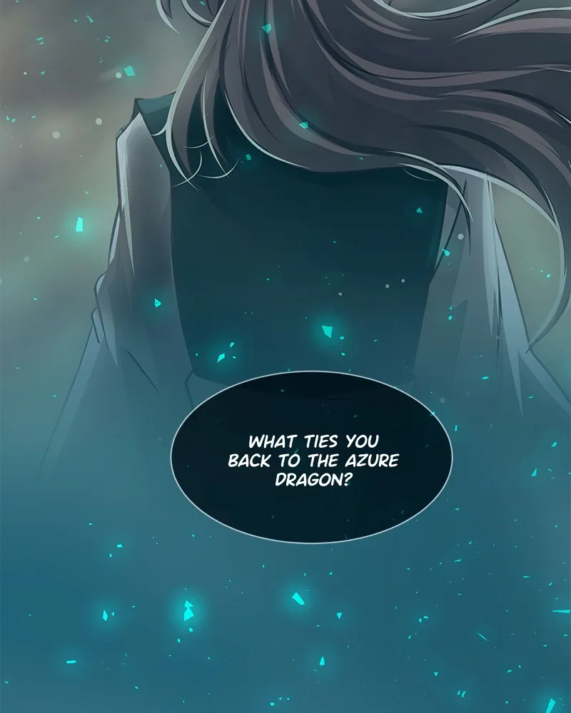 SubZero Chapter 77 page 89 - 