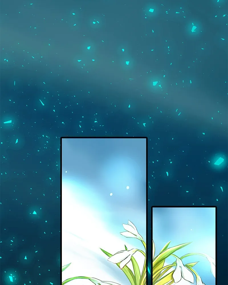 SubZero Chapter 77 page 90 - 