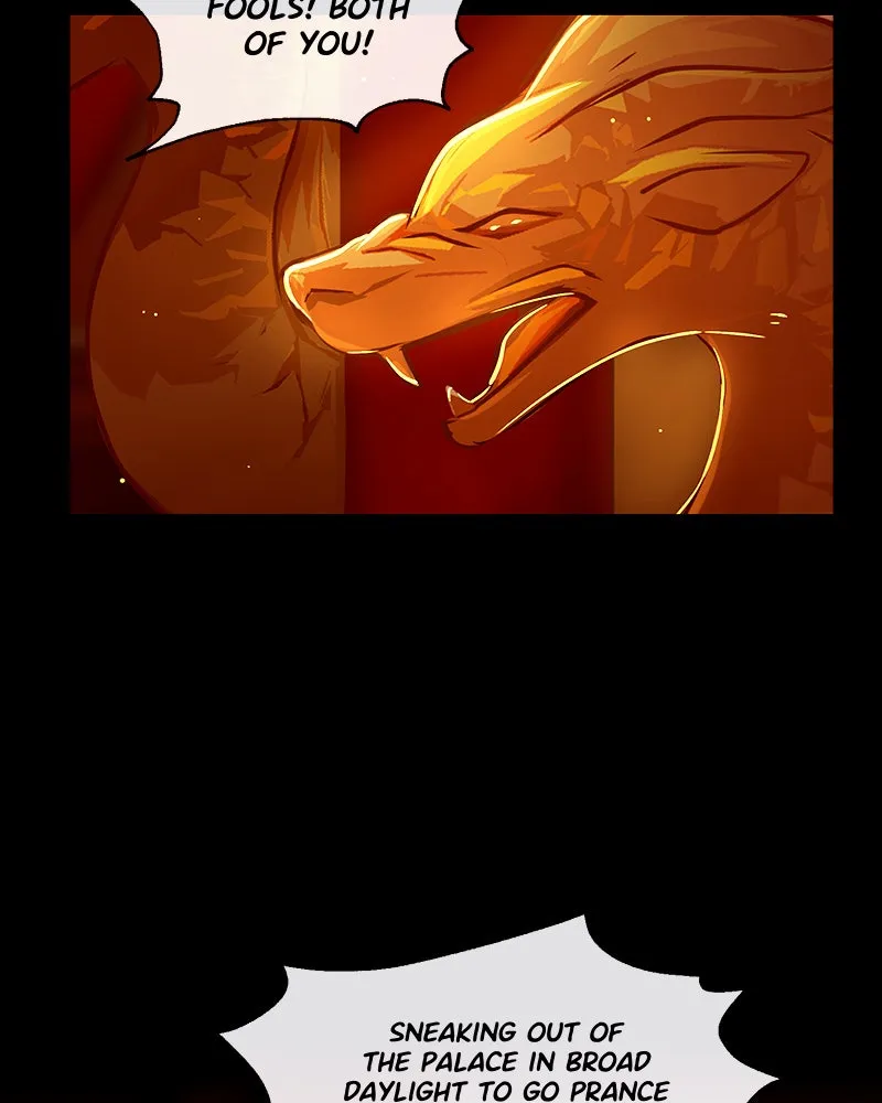SubZero Chapter 77 page 10 - 