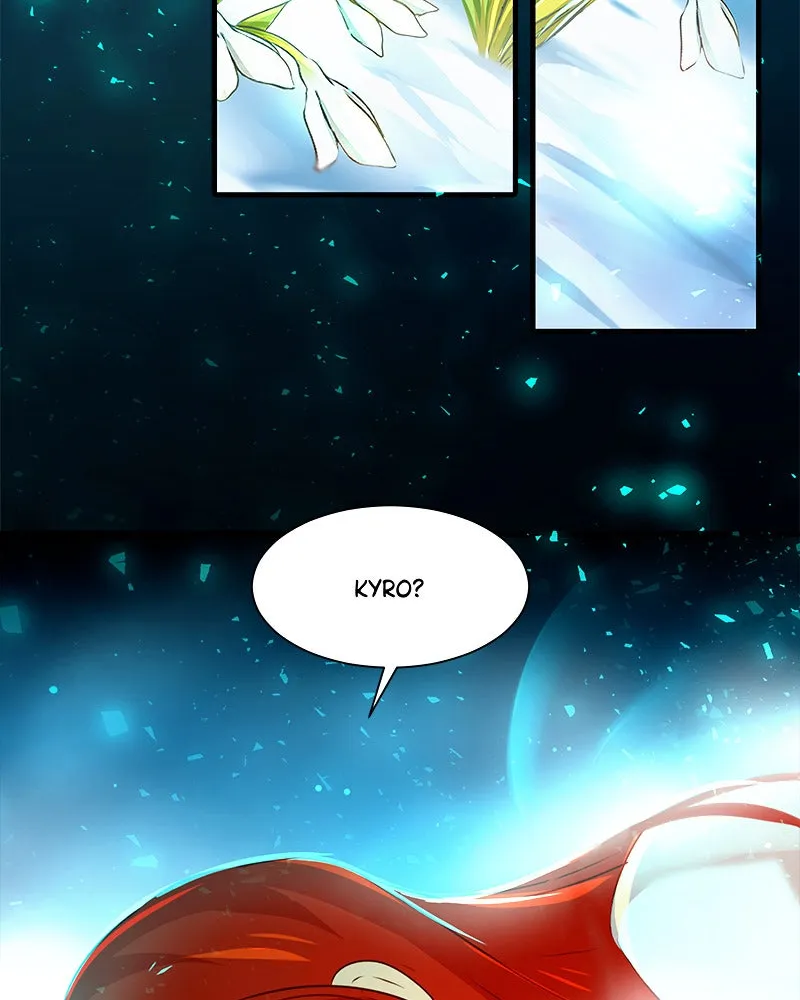 SubZero Chapter 77 page 91 - 