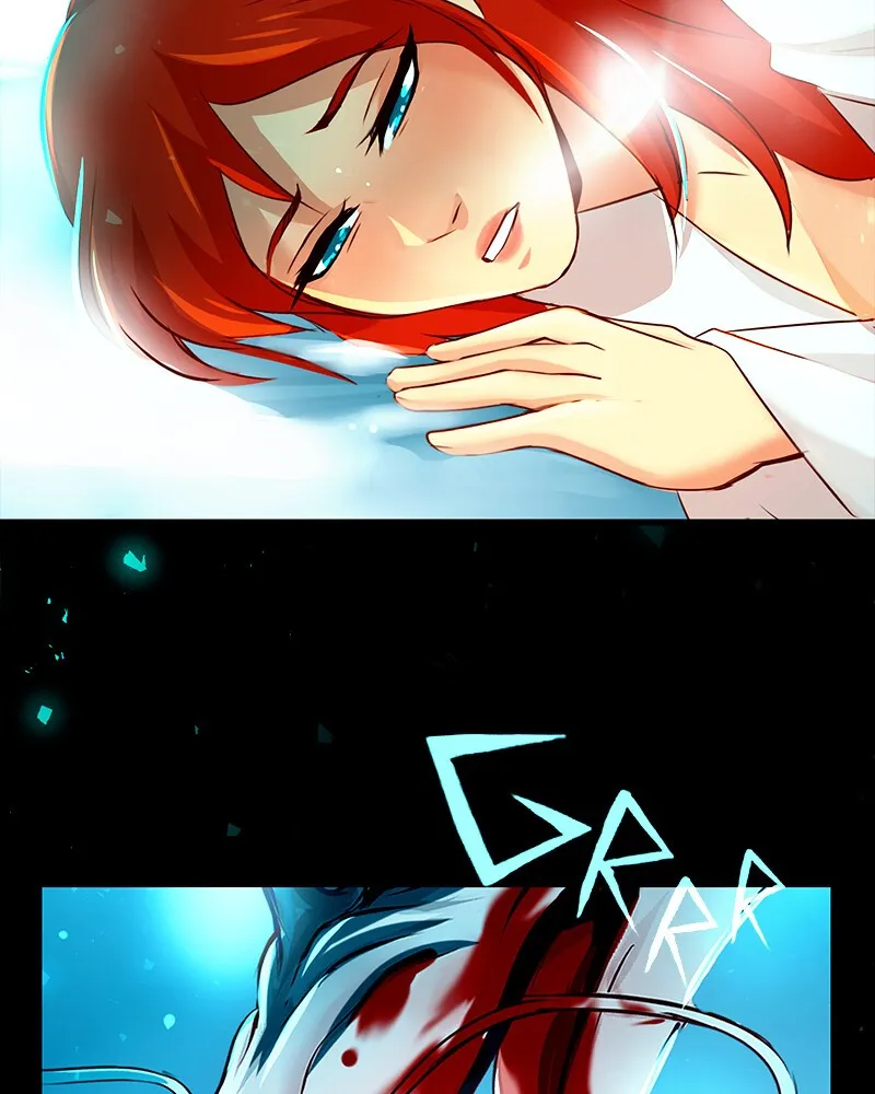 SubZero Chapter 77 page 92 - 
