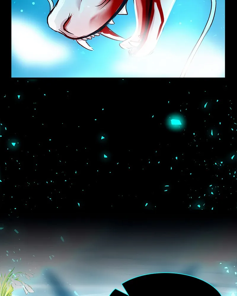 SubZero Chapter 77 page 93 - 