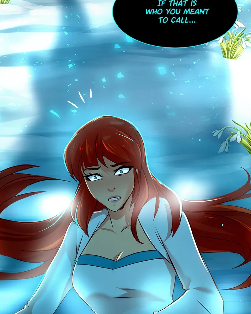 SubZero Chapter 77 page 94 - 