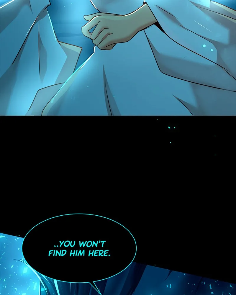 SubZero Chapter 77 page 95 - 