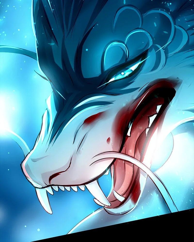 SubZero Chapter 77 page 96 - 